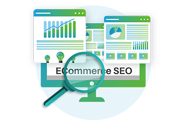 ecommerce seo agency